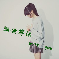 欧美黑白人物头像图片唯美