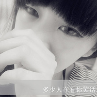 欧美黑白人物头像图片唯美