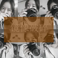 欧美黑白人物头像图片唯美