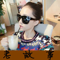 qq情侣头像图片一男一女带字的