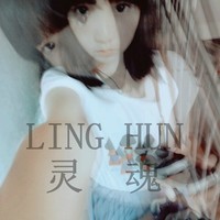 黑白图片女生带字伤感头像