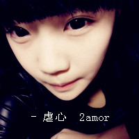 黑白图片女生带字伤感头像