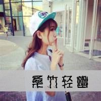 个性简单姐妹带字头像图片高清