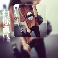 个性图片大全女生姐妹带字头像