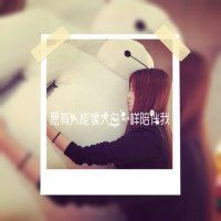 个性图片大全女生姐妹带字头像