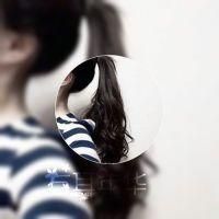 个性图片大全女生姐妹带字头像