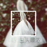 个性图片大全女生姐妹带字头像