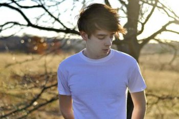 冷酷霸气非主流伤感男生图片大全