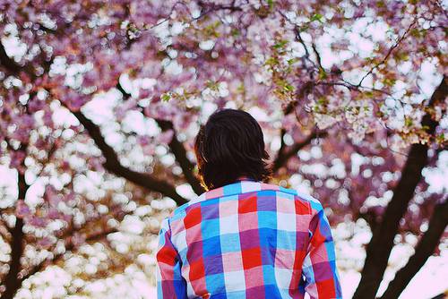 冷酷霸气非主流伤感男生图片大全