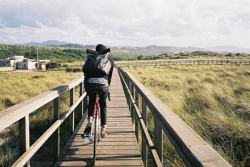 冷酷霸气非主流伤感男生图片大全