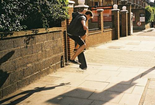 冷酷霸气非主流伤感男生图片大全
