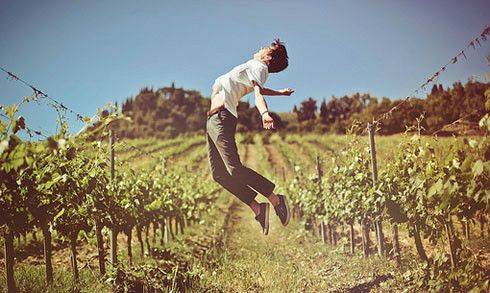 冷酷霸气非主流伤感男生图片大全