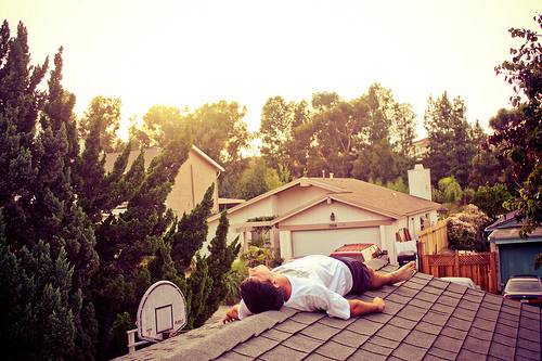 冷酷霸气非主流伤感男生图片大全