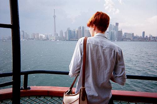 冷酷霸气非主流伤感男生图片大全