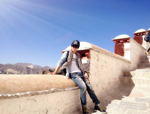 满满的回忆好看的男生图片大全和你分享