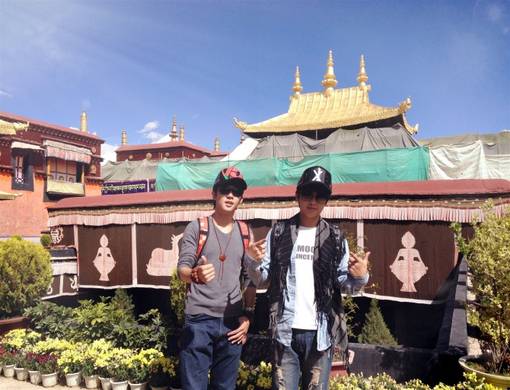 满满的回忆好看的男生图片大全和你分享