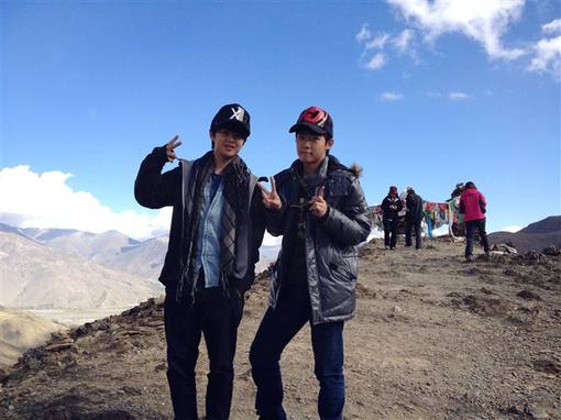 满满的回忆好看的男生图片大全和你分享