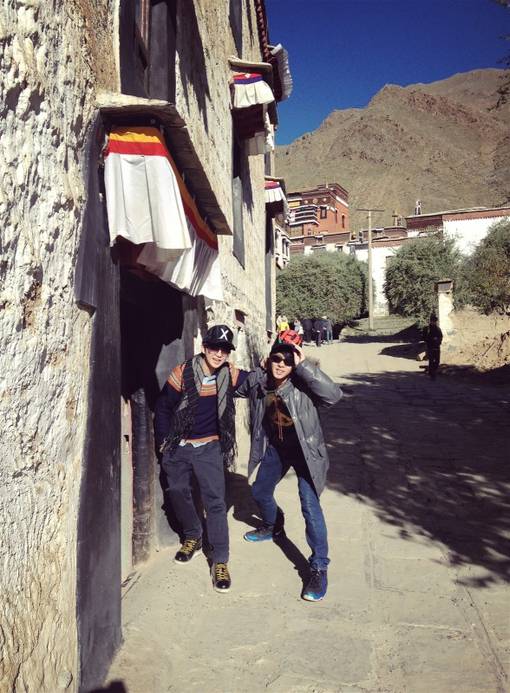 满满的回忆好看的男生图片大全和你分享