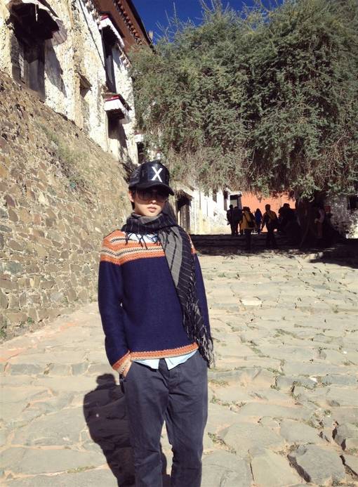 满满的回忆好看的男生图片大全和你分享