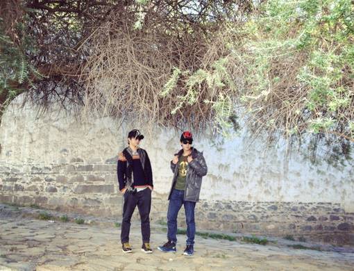 满满的回忆好看的男生图片大全和你分享