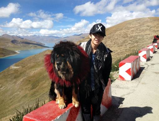 满满的回忆好看的男生图片大全和你分享