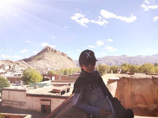 满满的回忆好看的男生图片大全和你分享