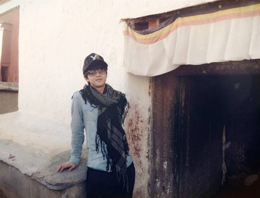 满满的回忆好看的男生图片大全和你分享