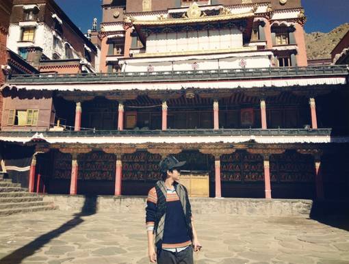 满满的回忆好看的男生图片大全和你分享