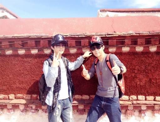 满满的回忆好看的男生图片大全和你分享