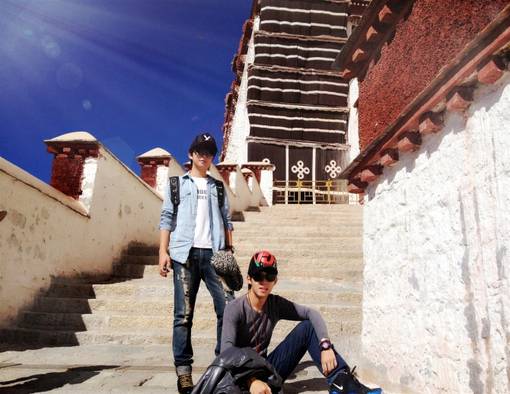 满满的回忆好看的男生图片大全和你分享