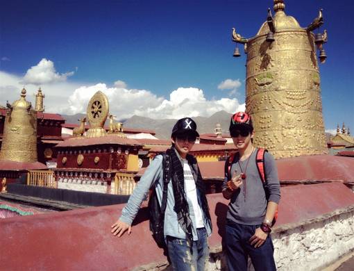 满满的回忆好看的男生图片大全和你分享