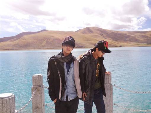 满满的回忆好看的男生图片大全和你分享