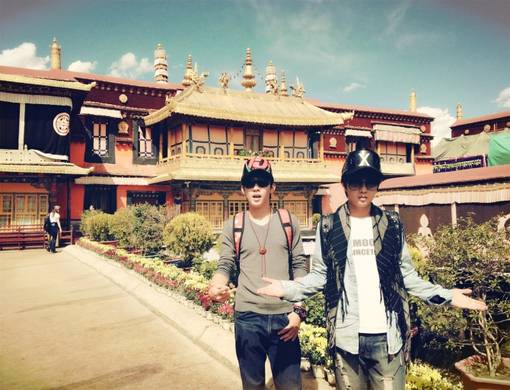 满满的回忆好看的男生图片大全和你分享