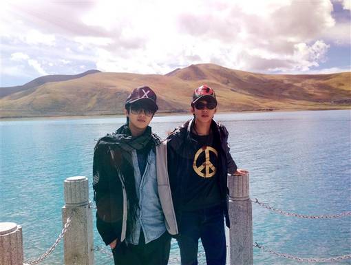 满满的回忆好看的男生图片大全和你分享