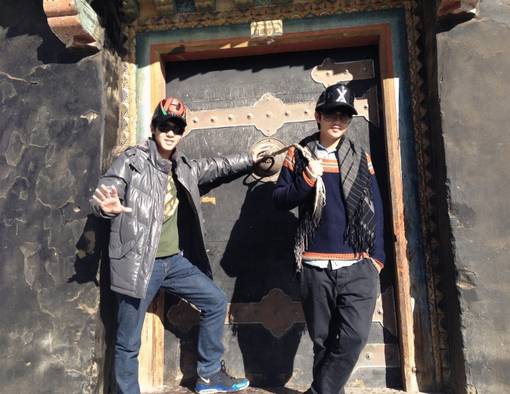 满满的回忆好看的男生图片大全和你分享