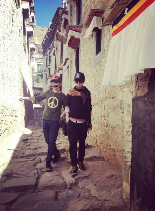 满满的回忆好看的男生图片大全和你分享