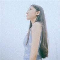 个性搞笑搞怪非主流情侣头像大图