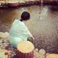 个性搞笑搞怪非主流情侣头像大图