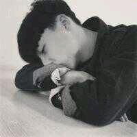 个性搞笑搞怪非主流情侣头像大图