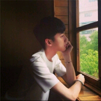 个性搞笑搞怪非主流情侣头像大图