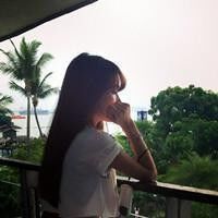 个性搞笑搞怪非主流情侣头像大图