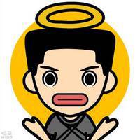 搞怪搞笑个性涂鸦头像图片大全