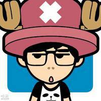 搞怪搞笑个性涂鸦头像图片大全