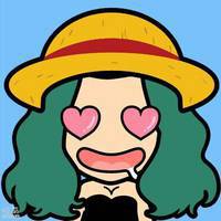 搞怪搞笑个性涂鸦头像图片大全