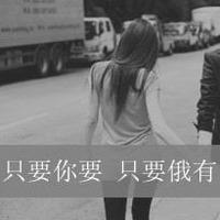 黑白头像图片大全唯美伤感简约人物赏析