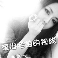 黑白头像图片大全唯美伤感简约人物赏析