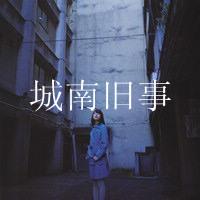 黑白图片唯美简约女生头像赏析