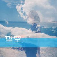 黑白图片唯美简约女生头像赏析