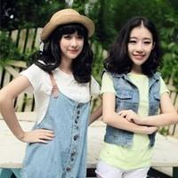 jpg可爱甜美女生姐妹头像图片大全