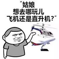 个性唯美搞笑头像图片大全大图